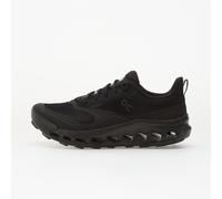 ON Cloudhorizon 2 Waterproof men Lowtop black in taglia:42
