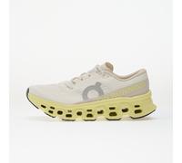 Scarpe On M Cloudmonster 3 Ivory/ Limelight 10.5