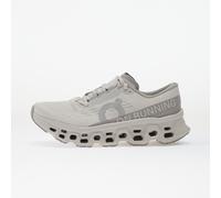 Scarpe On M Cloudmonster 3 Wolf/ Wolf 8.5