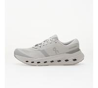 On - Cloudrunner 3 - Sneakers da corsa grigie-Grigio 42