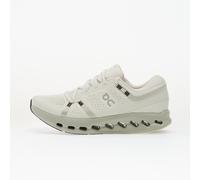 Scarpe On M Cloudsurfer 2 Ivory/ Iceberg 11