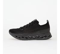 Scarpe On M Cloudsurfer Max Black/ Eclipse 9