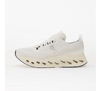 Scarpe On M Cloudsurfer Max White/ White 10.5