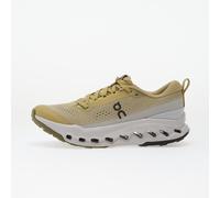 ON RUNNING Cloudsurfer Trail 2 - Uomo - Grigio / Marrone - Taglia 42- modello 2026