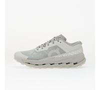 On - Scarpe da trail - Cloudultra 3 M Iceberg/Glacier per Uomo - Taglia 44 - Blu