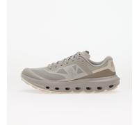 On - Cloudvista 3 - Scarpe per trail running EU 44,5 fog / pearl
