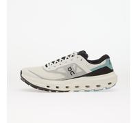 Scarpe On M Cloudvista 3 Ivory/ Wash 10