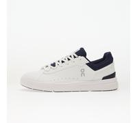 Scarpe On M THE ROGER Advantage White/ Midnight 10.5