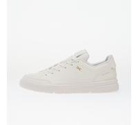 On Running The Roger Centre Court Sneaker