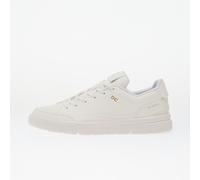 Scarpe On M The Roger Centre Court White/ White 11.5