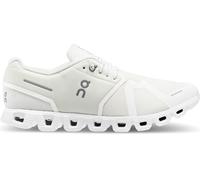 Scarpe On Running Cloud 5 7630419183877 in taglia 42,5 EU