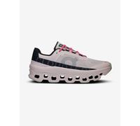 Scarpe On Running Cloudmonster bianco ghiaccio verde - 42.5