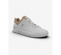 ON THE ROGER ADVANTAGE sneakers moda Donna 40 1/2