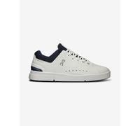 On The Roger Advantage - sneakers - uomo 10 US White man