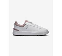 Scarpe On The Roger Advantage bianco rosato donna - 39