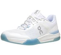 Scarpe ON The Roger Advantage Pro Bianco/Chambray Uomo - TUTTE LE SUPERFICI