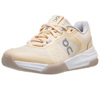 Scarpe ON The Roger Advantage Pro Bonde/Garden Donna - TUTTE LE SUPERFICI