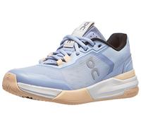 Scarpe da tennis da donna On The Roger ADV Pro Clay - Blu 40