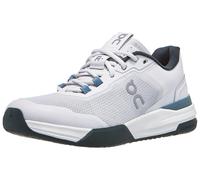 Scarpe ON The Roger Advantage Pro Frost/Evergreen Uomo - TUTTE LE SUPERFICI