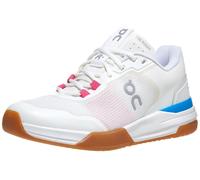 Scarpe ON The Roger Advantage Pro Ivory/Malibu Uomo - TUTTE LE SUPERFICI