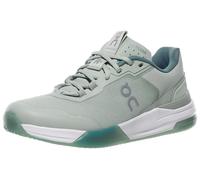 Scarpe ON The Roger Advantage Pro Mineral/Line Uomo - TERRA BATTUTA