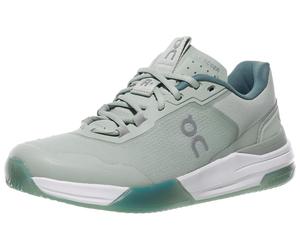 Scarpe ON The Roger Advantage Pro Mineral/Line Uomo - TERRA BATTUTA