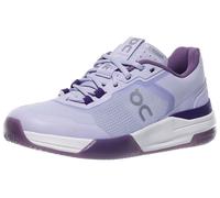 Scarpe ON The Roger Advantage Pro Thist/Dew Donna - TERRA BATTUTA