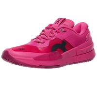 Scarpe ON The Roger Pro 2 Rosa/Grenadine Donna - TUTTE LE SUPERFICI
