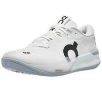 Scarpe ON The Roger Pro 3 Bianco/Rosa Donna - TUTTE LE SUPERFICI