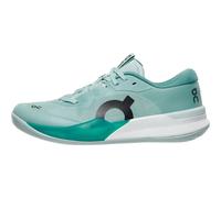 Scarpe da tennis da uomo On The Roger Pro 3 - brook/neem - Turchese (45)