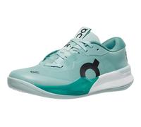 Scarpe ON The Roger Pro 3 Brook/Neem Uomo - TUTTE LE SUPERFICI