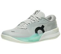 Scarpe ON The Roger Pro 3 Glacier/Celeste Uomo - TUTTE LE SUPERFICI