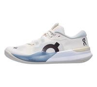 Scarpe da tennis da donna On The Roger Pro 3 - ivory/wash - Beige (38,5)