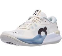 Scarpe ON The Roger Pro 3 Ivory/Wash Donna - TUTTE LE SUPERFICI