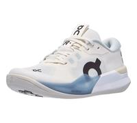 Scarpe da tennis da donna On The Roger Pro 3 - ivory/wash - Beige (38)