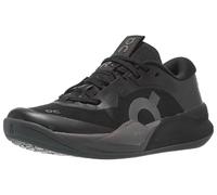 Scarpe ON The Roger Pro 3 Nero/Ash Donna - TUTTE LE SUPERFICI