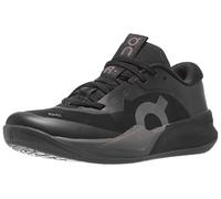 Scarpe ON The Roger Pro 3 Nero/Ash Uomo - TUTTE LE SUPERFICI