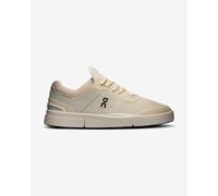 Scarpe On The Roger Spin beige sabbia donna - 40