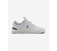 Sneakers da donna ON The Roger Spin - Bianco 38