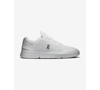 SNEAKERS Uomo ON RUNNING THE ROGER SPIN - 3MD11470462 WHITE/BLACK