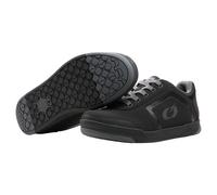Scarpe O'Neal Pinned Flat
