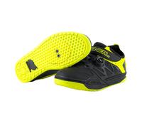 Scarpe O'NEAL SESSION SPD HIVIZ
