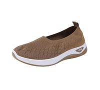 Scarpe ortopediche da donna, extra larghe, traspiranti, per il tempo libero | Scarpe minimaliste, adatte per escursioni, passeggiate, tutti i giorni e per la transizione tra le stagioni