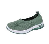Scarpe ortopediche da donna, extra larghe, traspiranti, per il tempo libero | Scarpe minimaliste, adatte per escursioni, passeggiate, tutti i giorni e per la transizione tra le stagioni