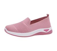 Scarpe ortopediche da donna per sperone calcaneare scarpe estive slip on scarpe sanitarie scarpe da passeggio comode scarpe sportive diabetiche scarpe comode traspiranti sandali da donna leggere