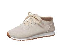 Scarpe ortopediche da donna, sneakers da donna, invernali, sport, casual, tinta unita, traspiranti, per il tempo libero, lacci, scarpe da ciclismo, scarpe da trekking, scarpe rotonde, scarpe da