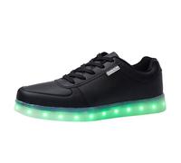 Scarpe Ortopediche da Donna Sportschuhe in Rete Sportive Esterno Ginnastica a Piedi Nudi Design Traspirante con Mesh Taglia Extra Large Estiva per Escursioni