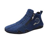 Scarpe Ortopediche da Uomo Running Corsa Trail Scarpe Scivolare Ginnastica Leggere Traspiranti Casual Jogging Trekking Outdoor Sportive