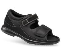 Scarpe ortopediche donna Podartis DEAMBULO OPEN SA501 donna