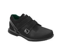 Podartis Scarpe MOD. DEAMBULO Sport Nero Post operatoria SA300 Size 40